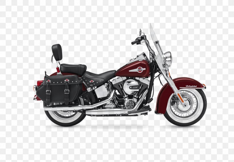 Softail Harley-Davidson Motorcycle Accessories Car, PNG, 1060x734px, Softail, Automotive Exhaust, Automotive Exterior, Car, Chopper Download Free