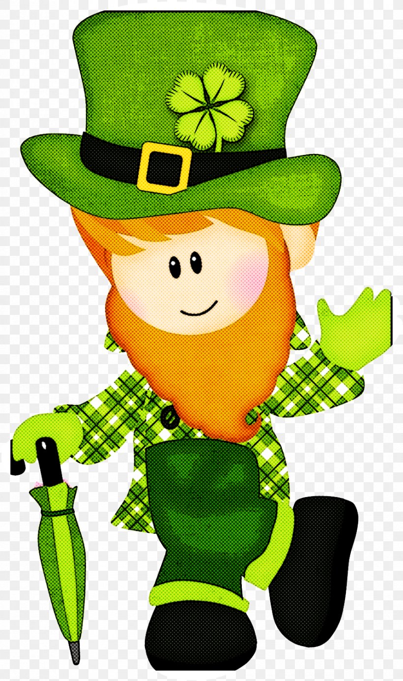 St Patricks Day Hat, PNG, 890x1503px, Saint Patricks Day, Cartoon, Costume, Costume Accessory, Costume Hat Download Free