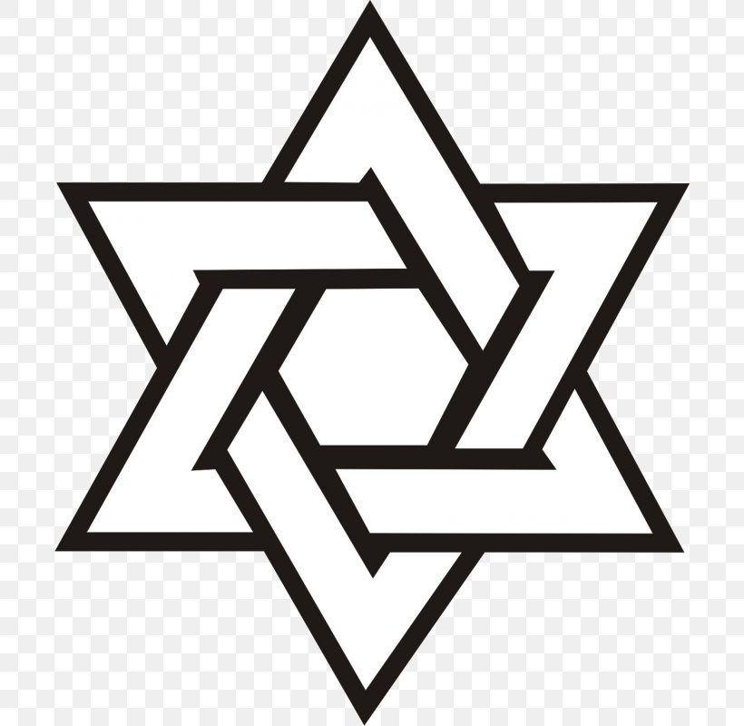 Star Of David Judaism Hexagram Design Star Polygons In Art And Culture, PNG, 700x800px, Star Of David, Bar And Bat Mitzvah, Blackandwhite, Coloring Book, David Download Free