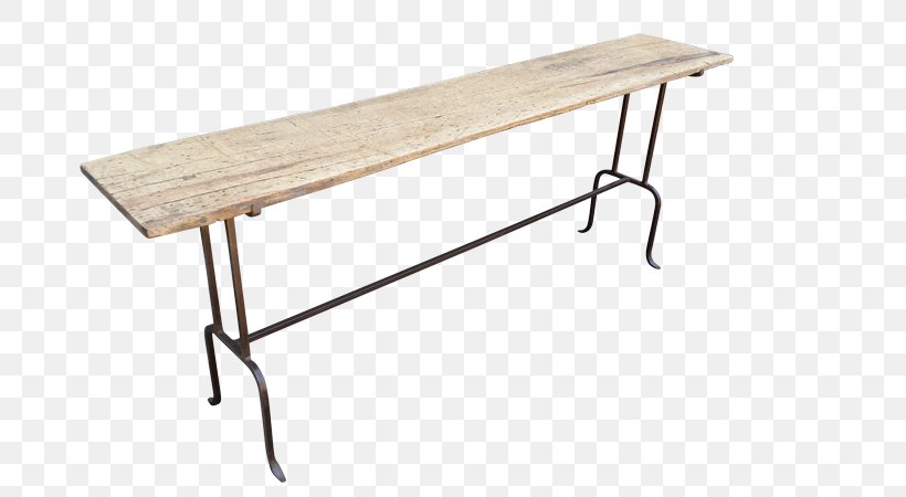 Table Line Angle, PNG, 800x450px, Table, Bench, Furniture, Outdoor Bench, Outdoor Furniture Download Free