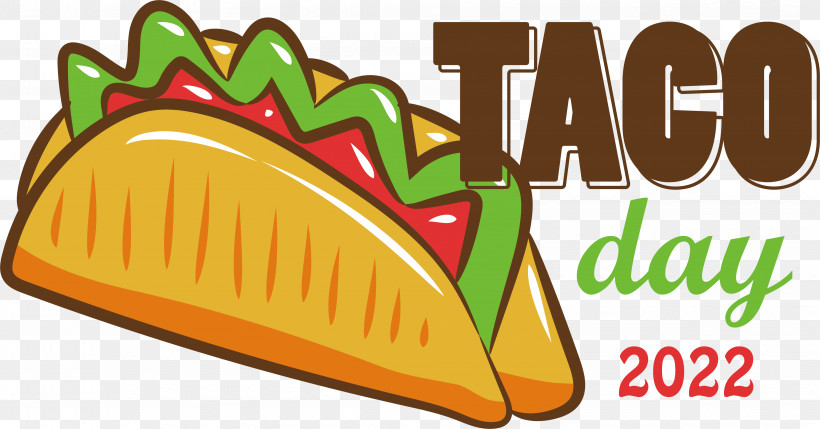 Taco Day Mexico Taco Food, PNG, 4074x2134px, Taco Day, Food, Mexico, Taco Download Free