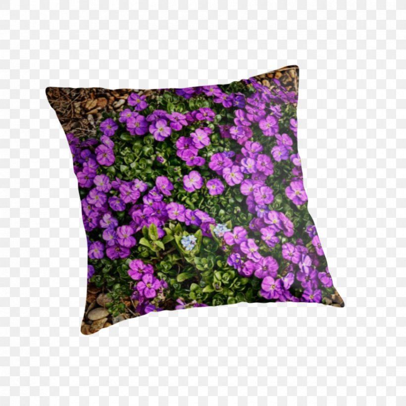 Throw Pillows Cushion, PNG, 875x875px, Throw Pillows, Cushion, Flower, Magenta, Petal Download Free