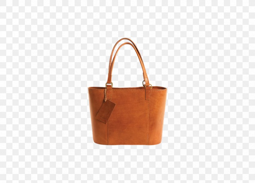 Tote Bag Leather Brown Caramel Color, PNG, 844x607px, Tote Bag, Bag, Beige, Brand, Brown Download Free