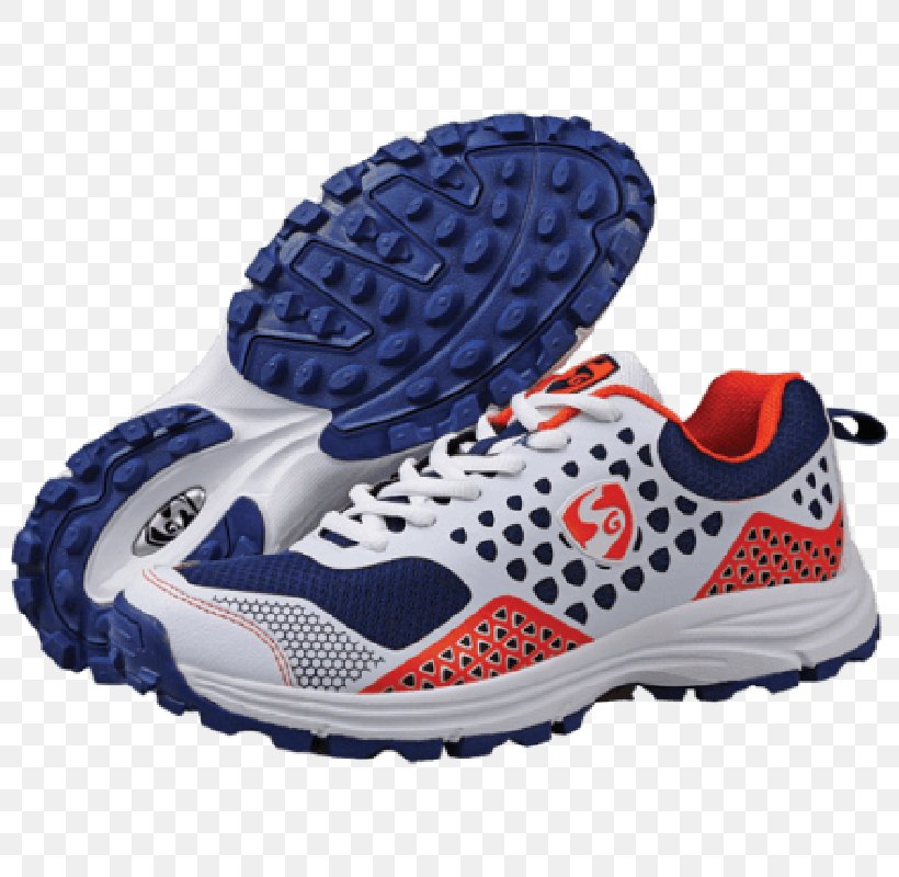 reebok track shoes