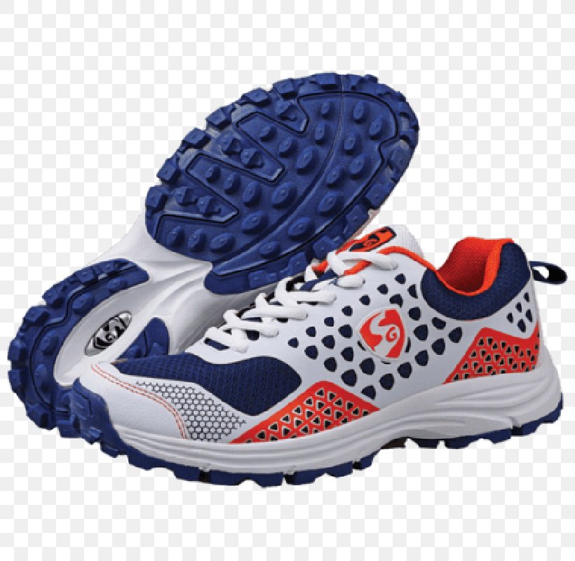 reebok sports spike shoes