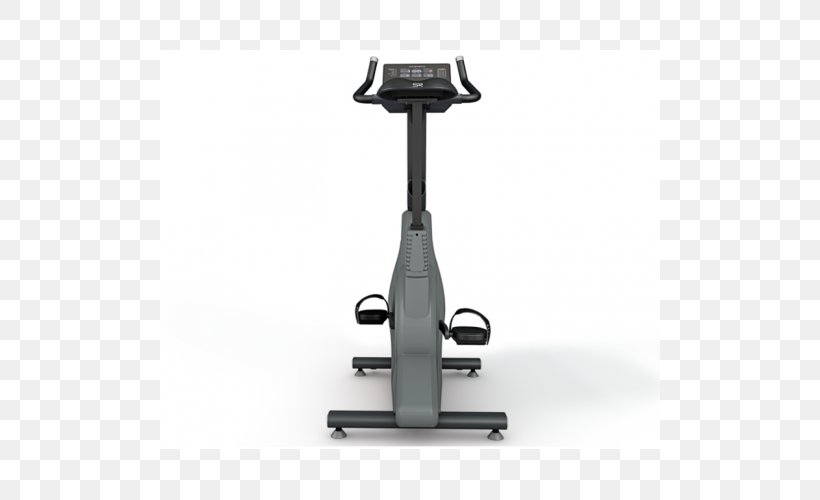 Treadmill Exercise Bikes Bicycle Fitness Centre, PNG, 500x500px, Treadmill, Aerobic Exercise, Bicycle, Bicycle Saddles, Cycling Download Free