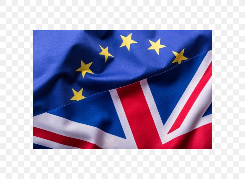 United Kingdom European Union Membership Referendum, 2016 Brexit Member State Of The European Union, PNG, 600x600px, United Kingdom, Blue, Brexit, Britain Stronger In Europe, Cobalt Blue Download Free