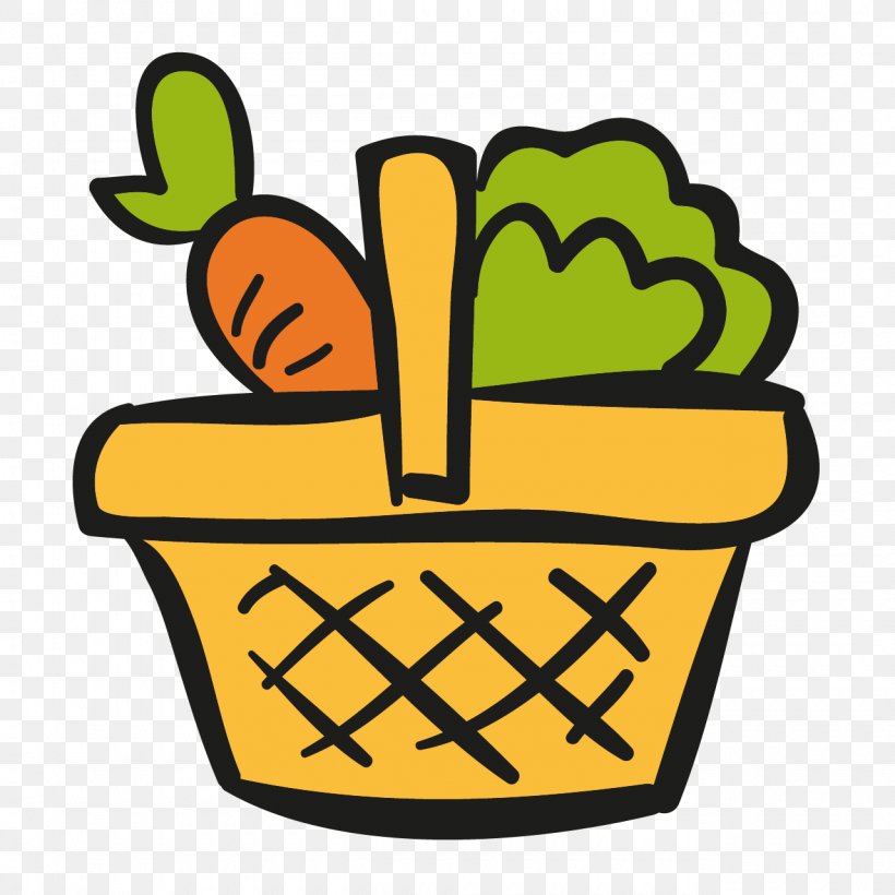 Vegetarian Cuisine Vegetable Food Gift Baskets Fruit, PNG, 1280x1280px, Vegetarian Cuisine, Apple, Area, Artwork, Basket Download Free