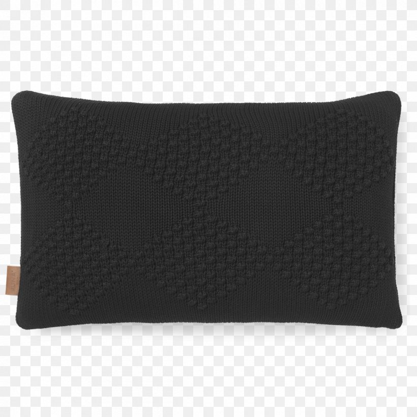 Wallet Textile Zipper Pocket Woven Fabric, PNG, 1200x1200px, Wallet, Bag, Black, Curtain, Cushion Download Free