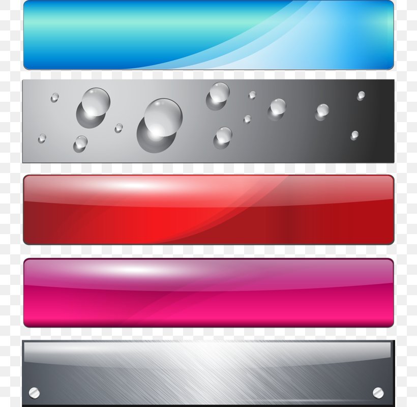 Web Banner Button, PNG, 734x800px, Web Banner, Banner, Button, Display Device, Electronics Download Free