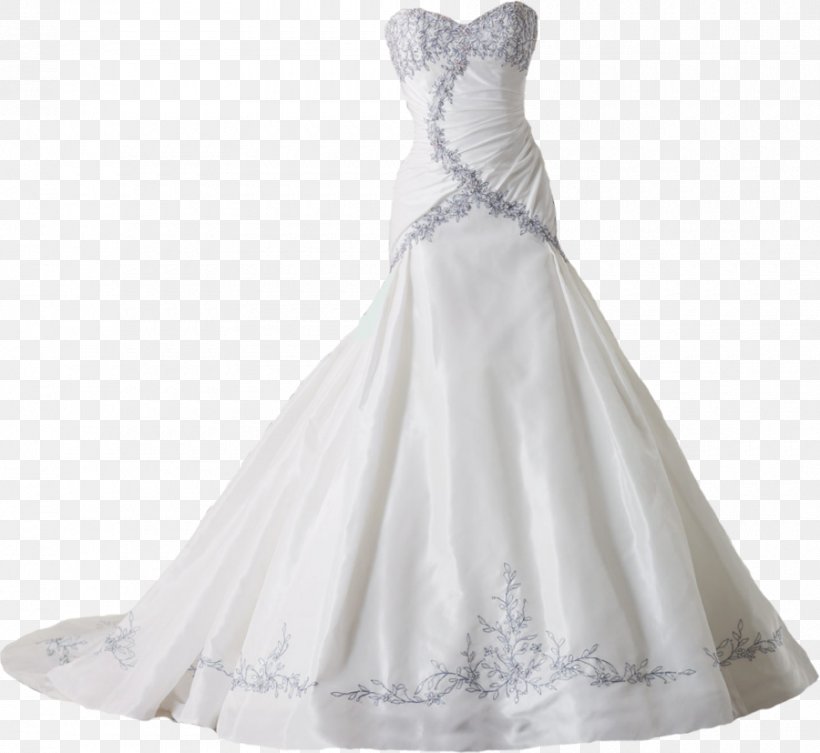 Wedding Cake Wedding Dress White Wedding, PNG, 900x827px, Wedding Cake, Ball Gown, Bridal Accessory, Bridal Clothing, Bridal Party Dress Download Free