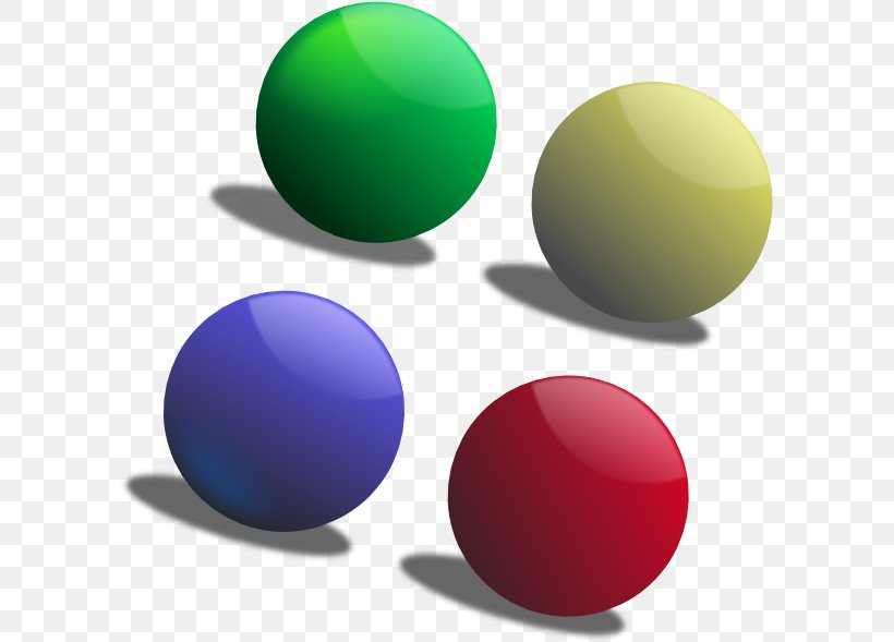 White Balls Free Game Clip Art, PNG, 600x589px, Ball, Beach Ball, Cricket, Cricket Balls, Game Download Free