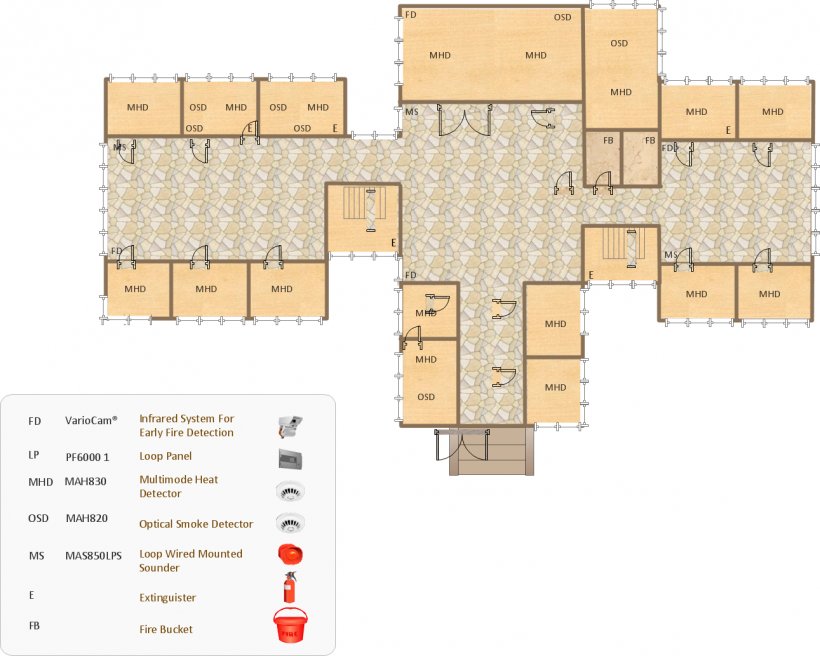 Action Plan Emergency Management Emergency Evacuation, PNG, 1291x1033px, Plan, Action Plan, Area, Building, Conceptdraw Pro Download Free