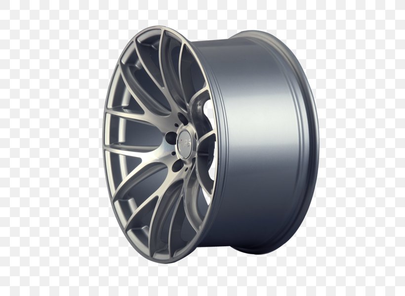 Alloy Wheel Car Mitsubishi Lancer Volkswagen BMW, PNG, 558x600px, Alloy Wheel, Auto Part, Automotive Tire, Automotive Wheel System, Bmw Download Free