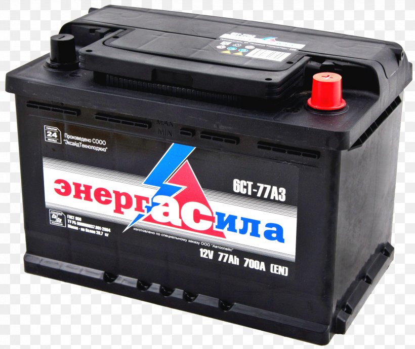 Automotive Battery Lithium Battery Rechargeable Battery, PNG, 2467x2072px, Car, Ampere Hour, Auto Part, Automotive Battery, Automotive Exterior Download Free