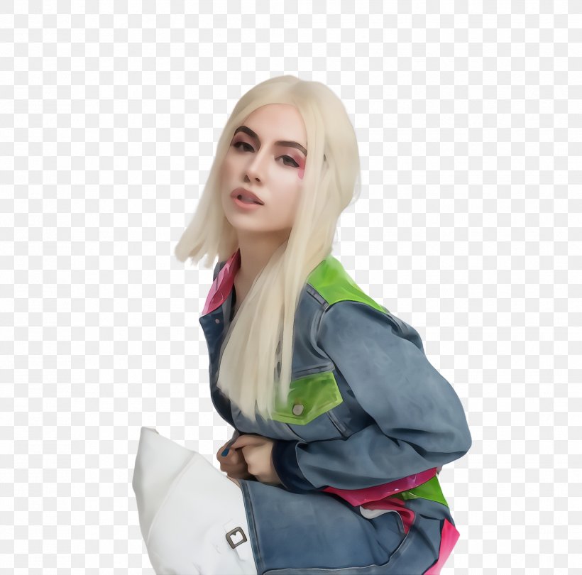 Ava Max So Am I Song Salt Music, PNG, 2012x1988px, Watercolor, Arm, Artist, Ava Max, Baby Carrier Download Free