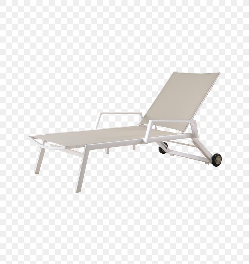 Bedside Tables Chaise Longue Chair Sunlounger, PNG, 747x869px, Table, Armrest, Bedside Tables, Chair, Chaise Longue Download Free