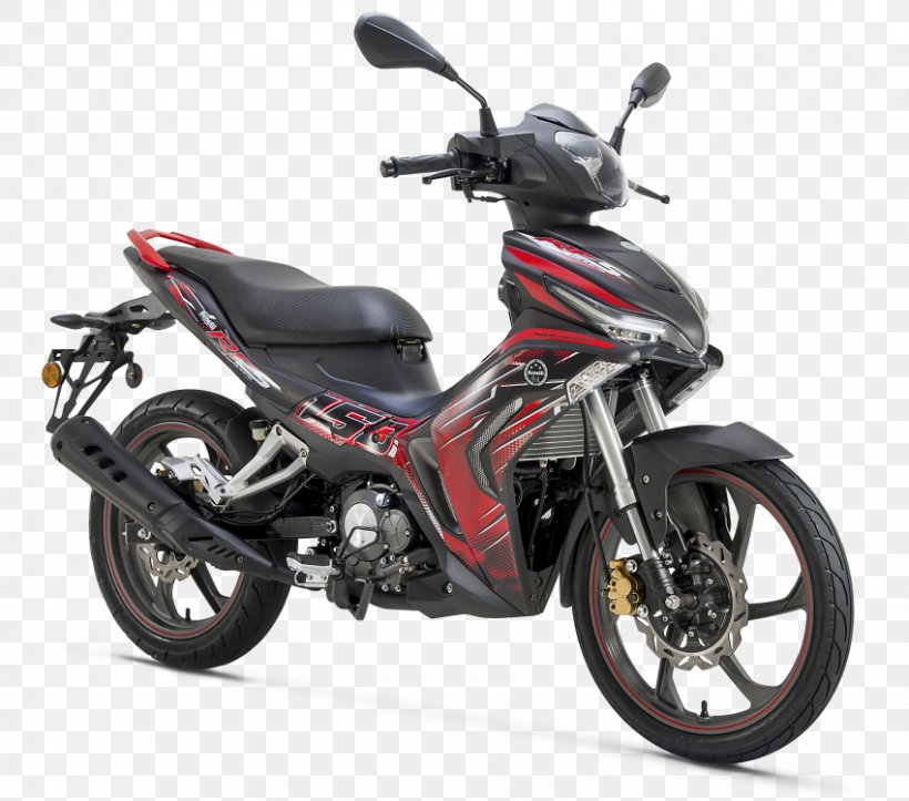 Benelli Armi SpA Scooter Yamaha T-150 Honda Winner, PNG, 850x750px, Benelli, Automotive Exterior, Automotive Wheel System, Benelli Armi Spa, Fourstroke Engine Download Free