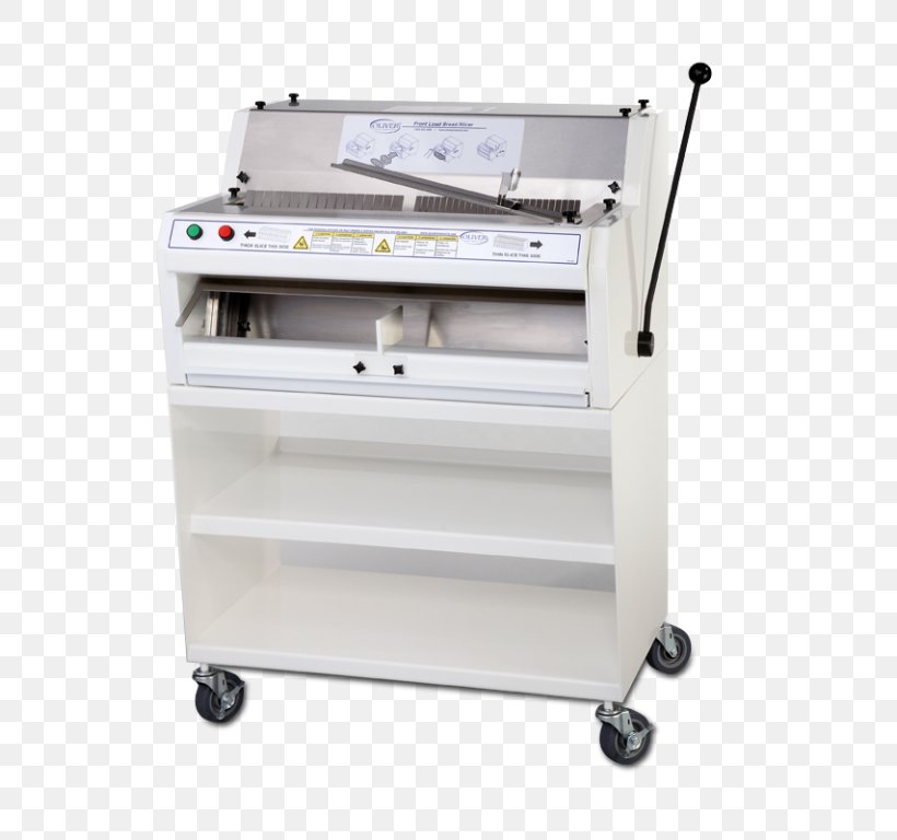 Bread Bakery Deli Slicers Google Duo Machine, PNG, 768x768px, Bread, Bakery, Baking, Crash Cart, Crash Carts Download Free