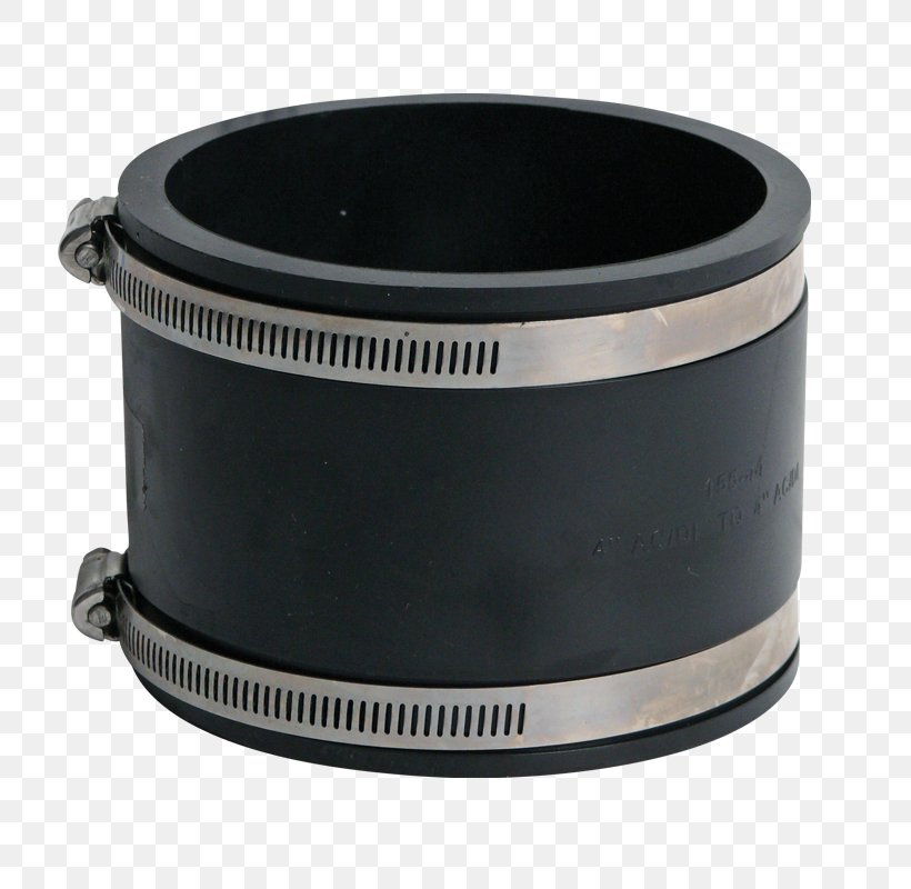 Camera Lens Coupling Pipe Drain Shaft, PNG, 800x800px, Camera Lens, Baths, Camera, Camera Accessory, Concrete Download Free