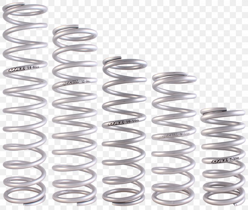 Car Coil Spring Coilover Shock Absorber, PNG, 1500x1273px, Car, Auto Part, Chrome Plating, Coil Spring, Coilover Download Free