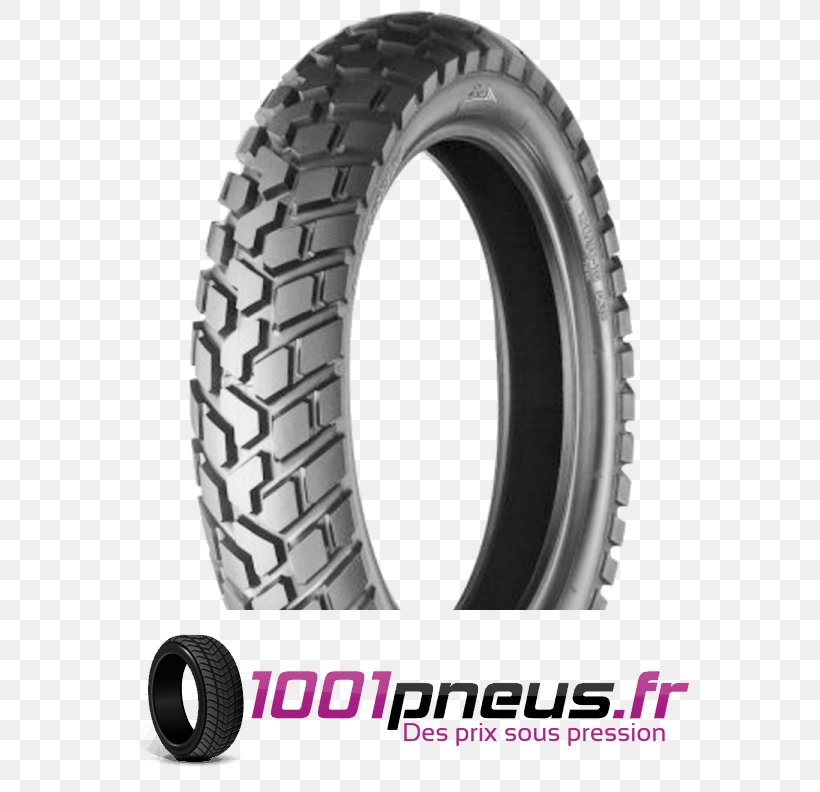 Car Continental AG Tire Michelin 5 Continental, PNG, 588x792px, Car, Auto Part, Automotive Tire, Automotive Wheel System, Bfgoodrich Download Free