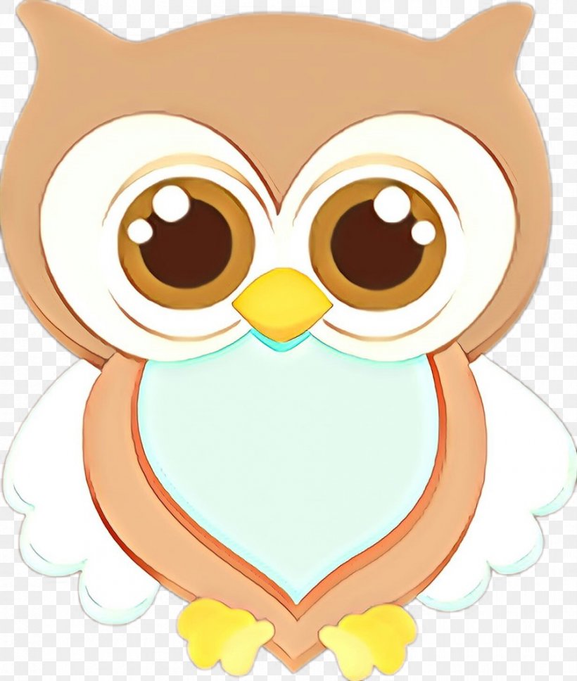 Cartoon Baby Bird, PNG, 900x1063px, Cartoon, Animation, Art, Bird, Bird Of Prey Download Free