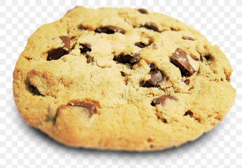 Chocolate Chip Cookie Oatmeal Raisin Cookies Biscuits, PNG, 850x592px, Chocolate Chip Cookie, Baked Goods, Baking, Biscuit, Biscuits Download Free