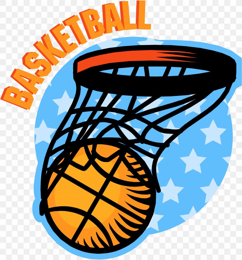 Clip Art Basketball Official Image Illustration, PNG, 4000x4284px, Basketball, Ball, Basketball Coach, Basketball Court, Basketball Hoop Download Free