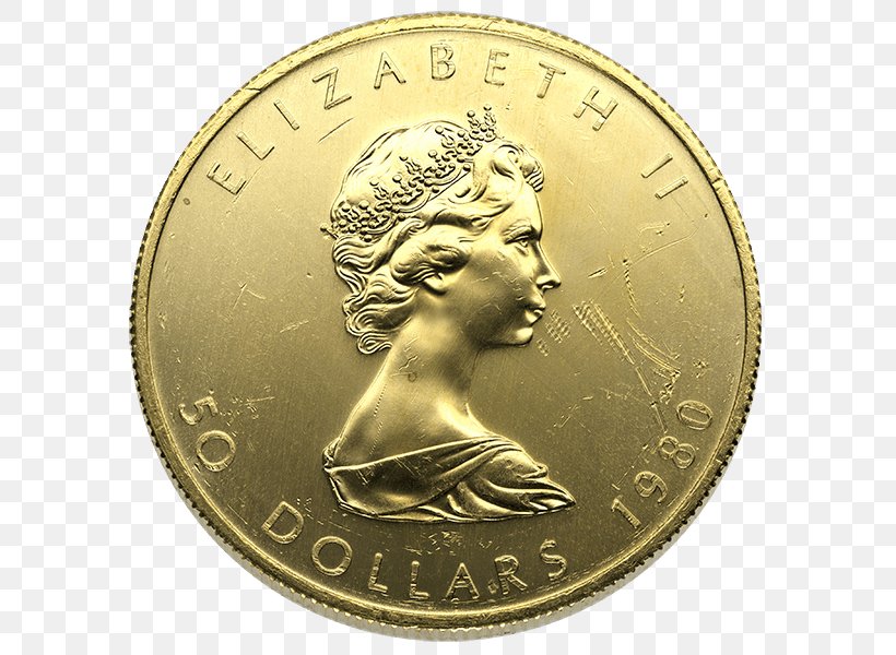 Coin Chinese Gold Panda Giant Panda Canadian Gold Maple Leaf, PNG, 600x600px, Coin, Apmex, Bullion, Bullion Coin, Canadian Gold Maple Leaf Download Free