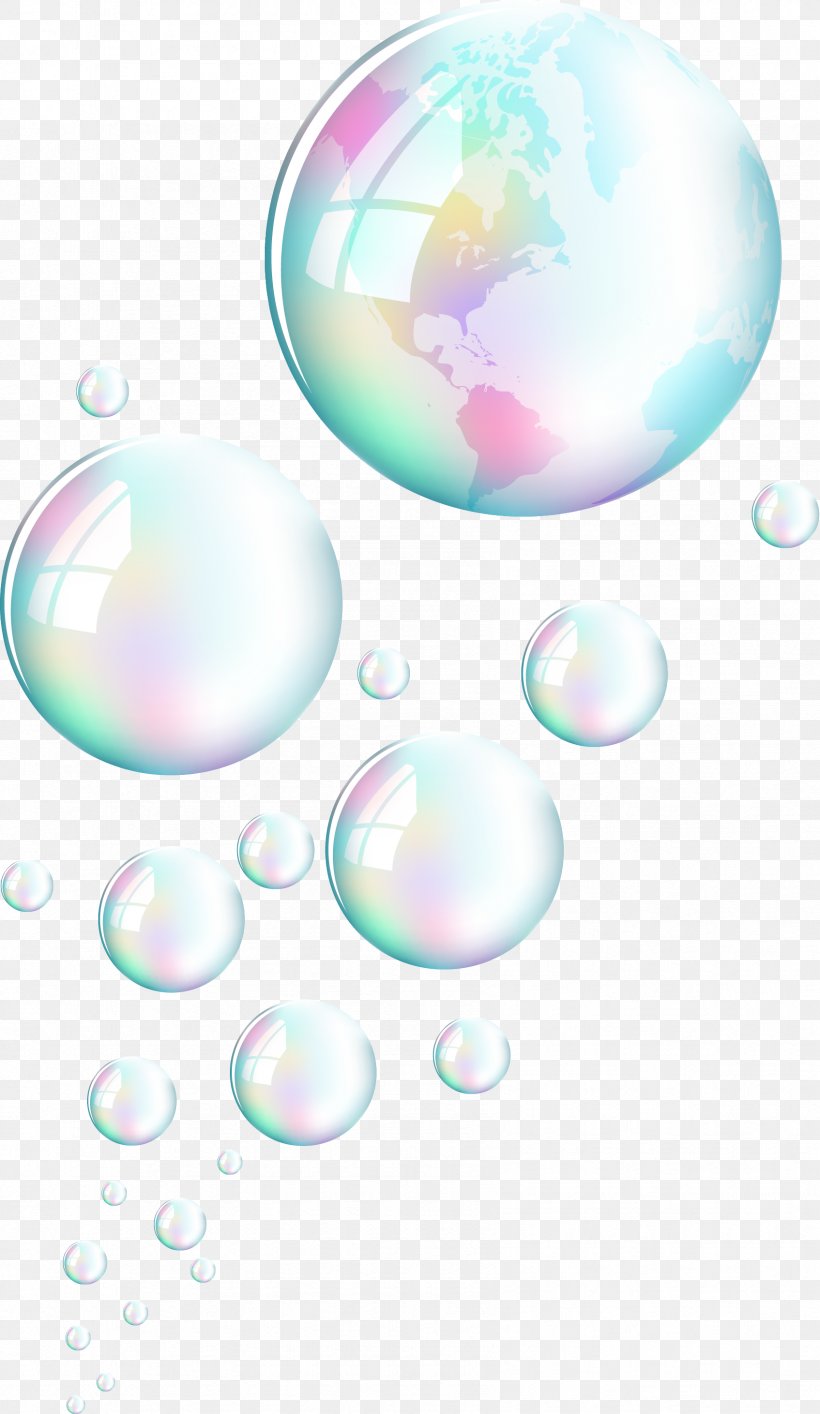 Color Download, PNG, 1694x2923px, Color, Bubble, Idea, Pixel, Raster Graphics Download Free