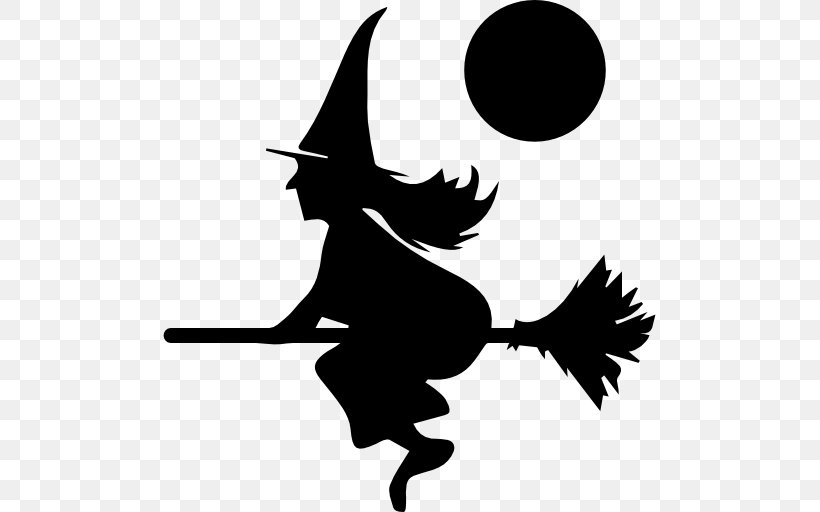 Halloween Clip Art, PNG, 512x512px, 31 October, Halloween, Art, Artwork, Black Download Free