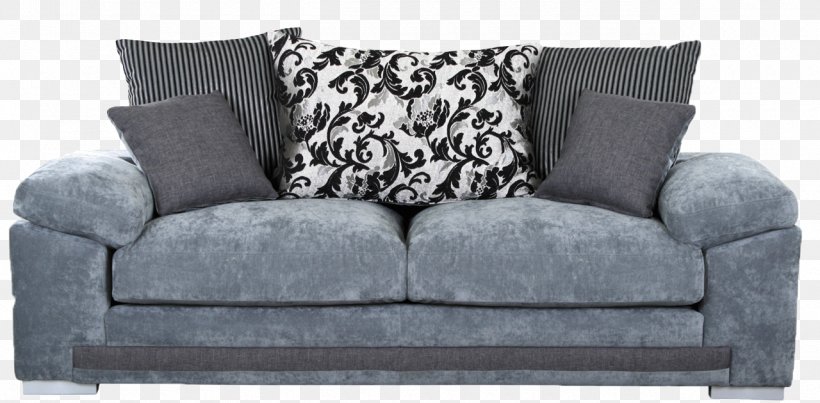 Couch Chair Furniture, PNG, 1280x630px, Couch, Bed, Black, Chair, Chaise Longue Download Free