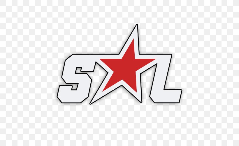 Counter Strike Global Offensive Starseries I League Season 4 Starladder I League Invitational Season 4