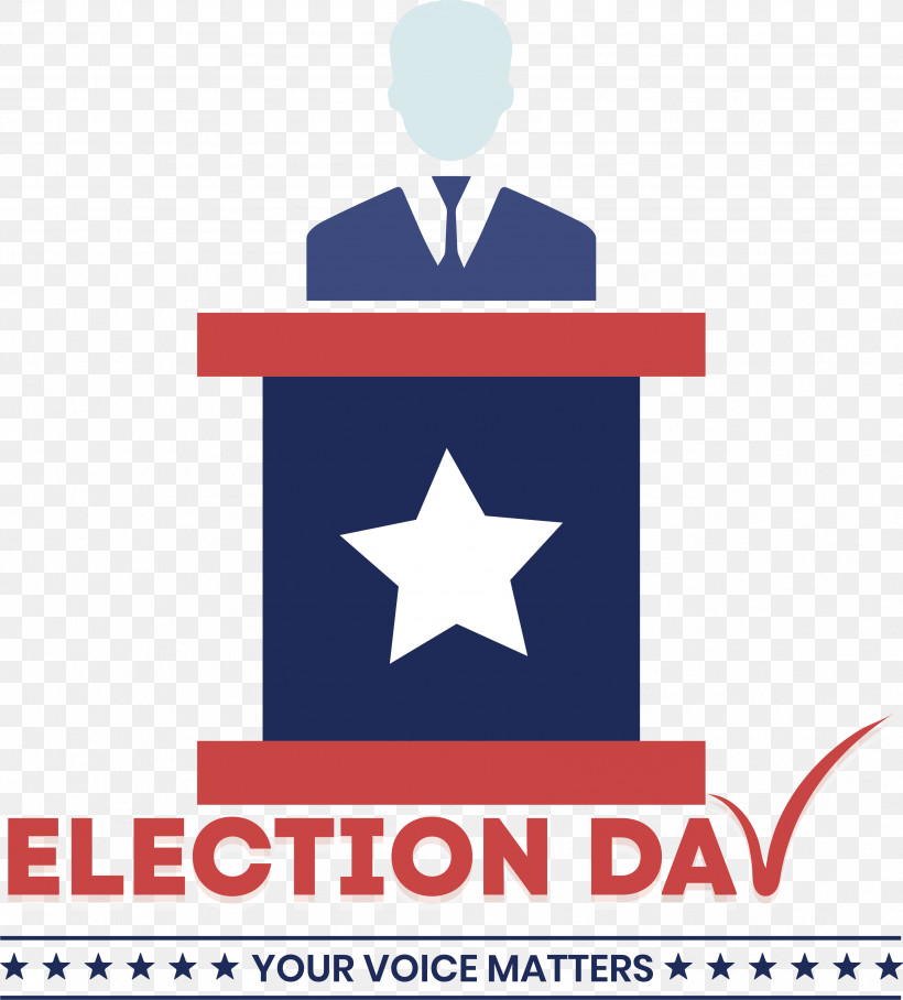 Election Day, PNG, 3392x3759px, Election Day, Vote Day Download Free