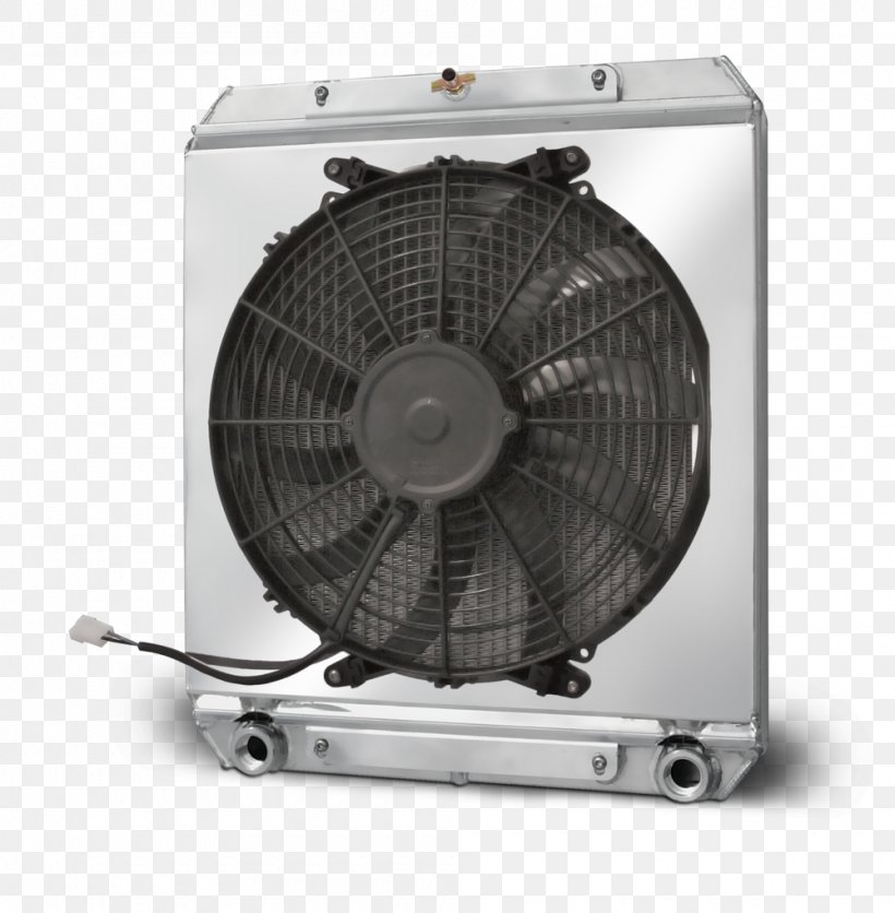 Fan Radiator Internal Combustion Engine Cooling Computer System Cooling Parts Machine, PNG, 1000x1020px, Fan, Computer Cooling, Computer System Cooling Parts, Drag Racing, Engine Download Free
