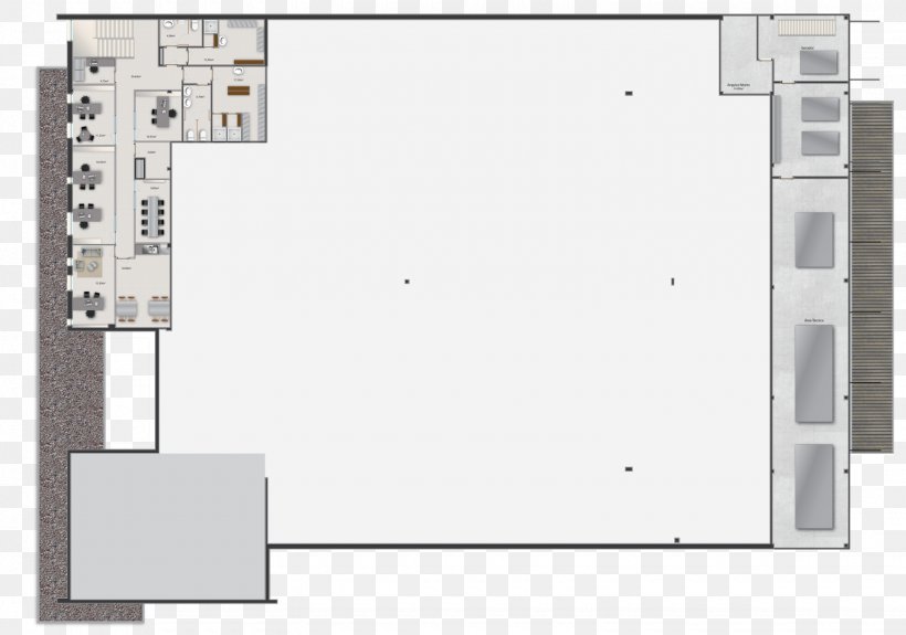 Floor Plan Square Angle, PNG, 1540x1080px, Floor Plan, Area, Floor, Meter, Plan Download Free