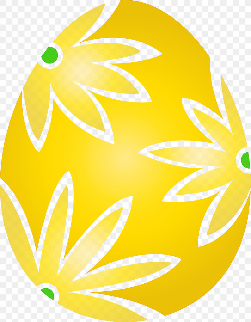 Floral Easter Egg Flower Easter Egg Happy Easter Day, PNG, 2341x3000px, Floral Easter Egg, Flower Easter Egg, Happy Easter Day, Leaf, Plant Download Free
