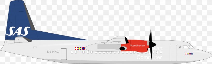 Fokker 50 Radio-controlled Aircraft Flight Model Aircraft, PNG, 3686x1121px, Fokker 50, Air Travel, Aircraft, Aircraft Engine, Aircraft Livery Download Free