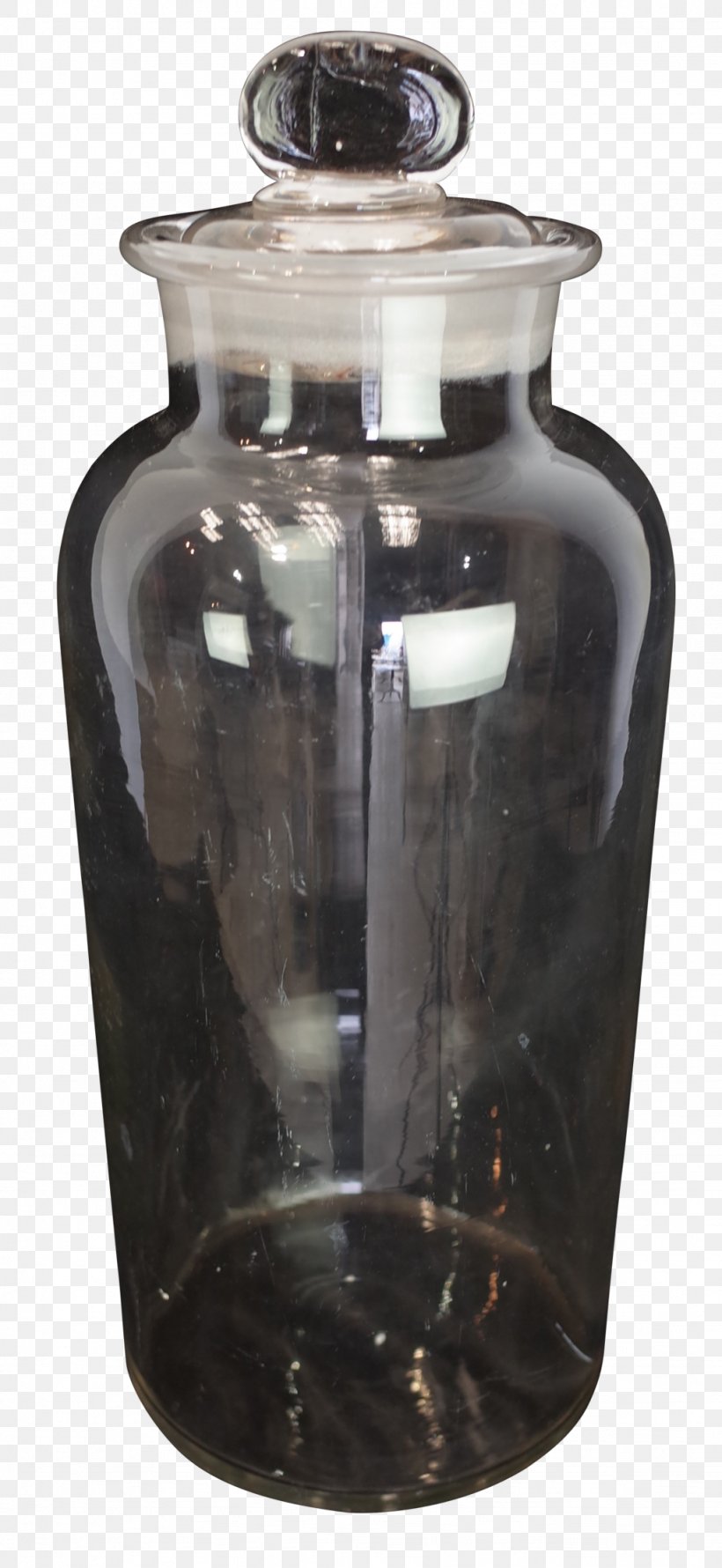 Glass Ceramic Bowl Earthenware Metal, PNG, 1024x2224px, Glass, Artifact, Bottle, Bowl, Bucket Download Free