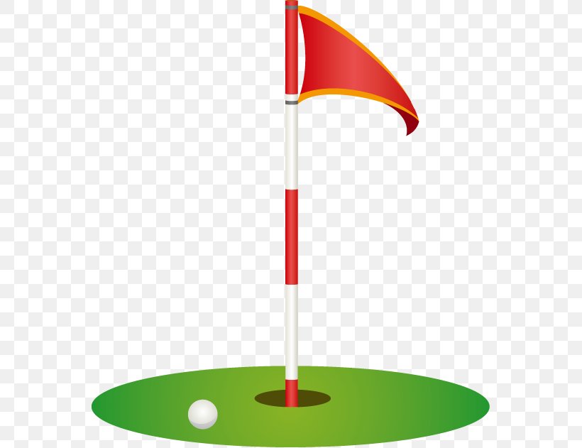 Golf Course Golf Clubs Golf Balls Clip Art, PNG, 561x631px, Golf, Ball, Driving Range, Flag, Golf Balls Download Free