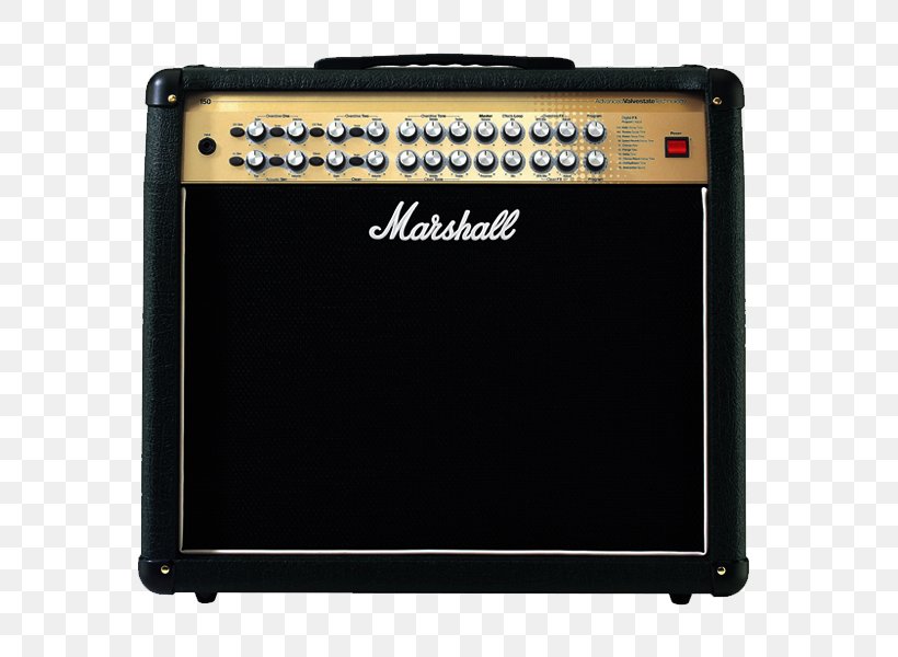 Guitar Amplifier Marshall Amplification Guitar Speaker Loudspeaker Electric Guitar, PNG, 600x600px, Guitar Amplifier, Amplifier, Audio Power Amplifier, Bass Amplifier, Electric Guitar Download Free