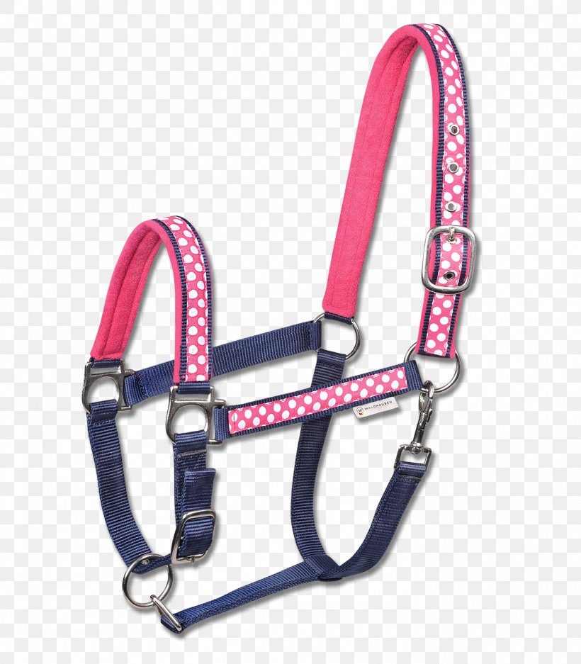 Horse Halter Panic Snap Equestrian Pony, PNG, 1400x1600px, Horse, Bridle, Climbing Harness, Dog Collar, Equestrian Download Free