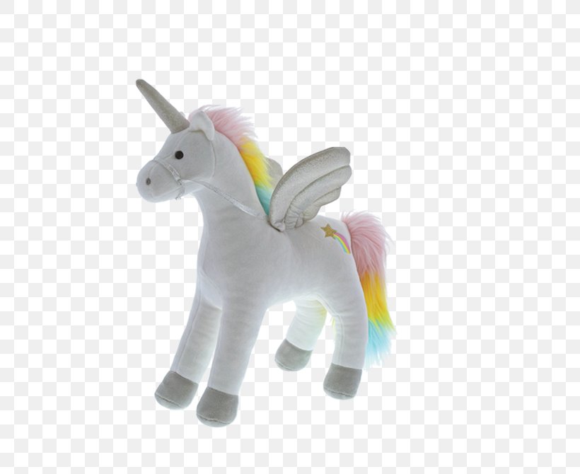 Horse Stuffed Animals & Cuddly Toys Plush Character Fiction, PNG, 560x670px, Horse, Animal, Animal Figure, Character, Fiction Download Free