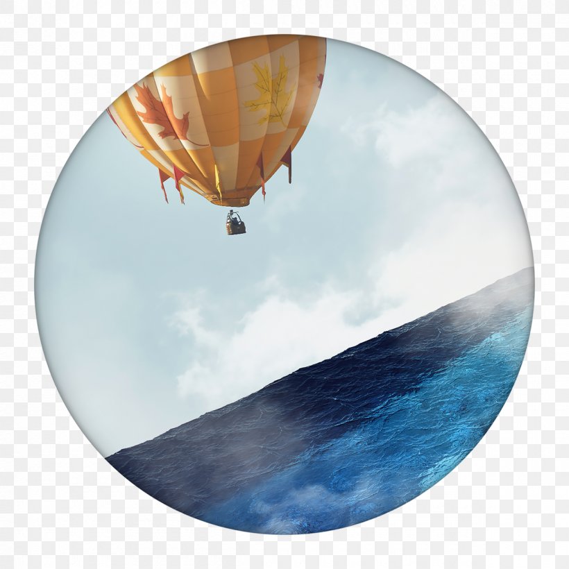 Hot Air Balloon Sky Plc, PNG, 1200x1200px, Hot Air Balloon, Balloon, Sky, Sky Plc Download Free
