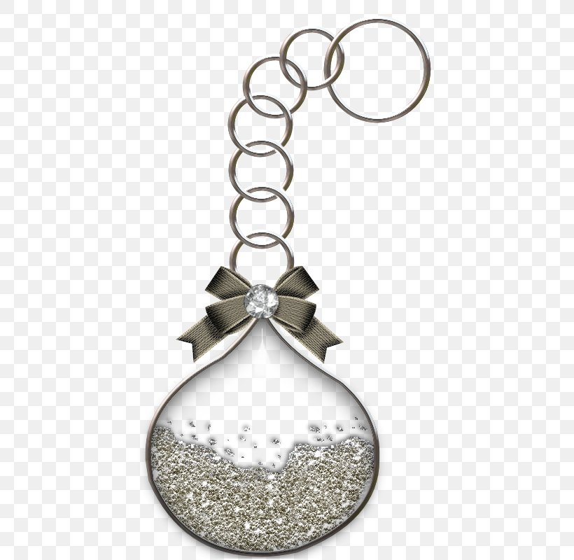 Key Chains Day, PNG, 800x800px, Key Chains, Body Jewelry, Day, Keychain, Silver Download Free