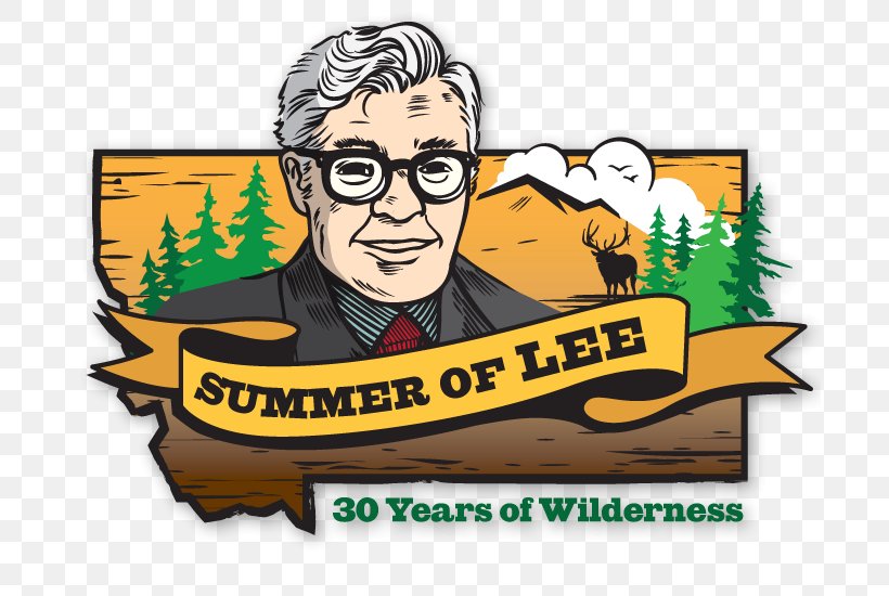 Lee Metcalf Wilderness Yellowstone National Park Northern Lights Trading Co, Inc., PNG, 694x550px, Yellowstone National Park, Brand, Cartoon, Comedy, Company Download Free