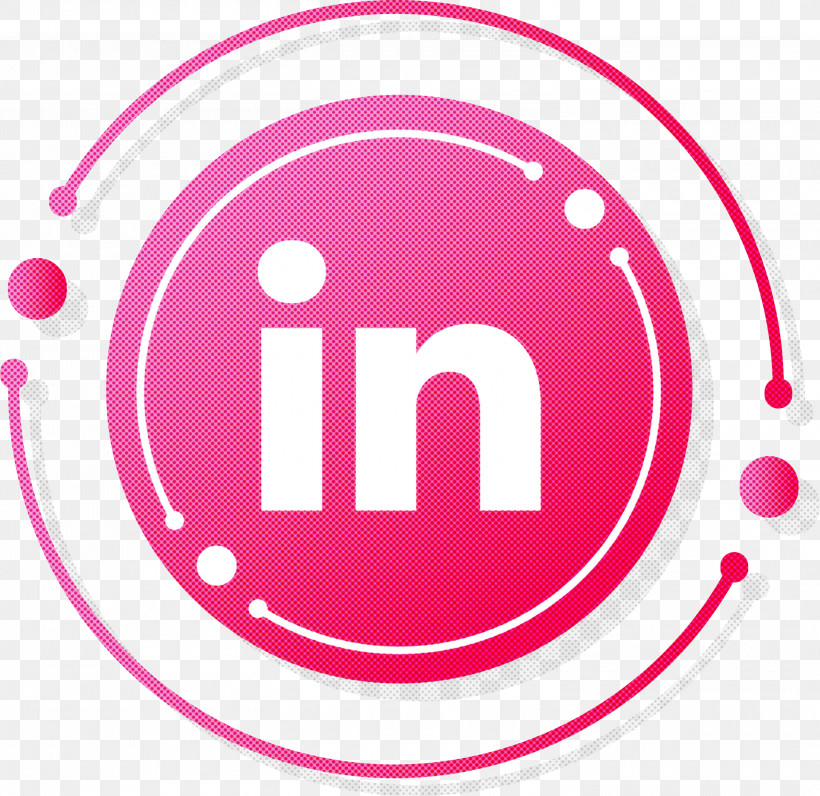 Linkedin Icon Social Media Icon, PNG, 3000x2913px, Linkedin Icon, Social Media Icon Download Free
