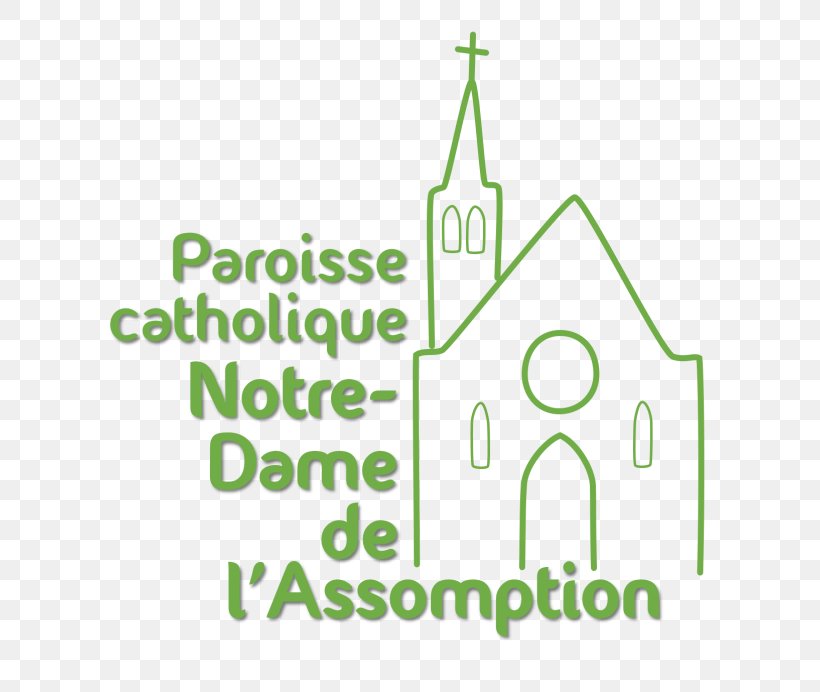 Logo Massy, Essonne Parish Area Font, PNG, 691x692px, Logo, Area, Brand, Diagram, Economic Sector Download Free