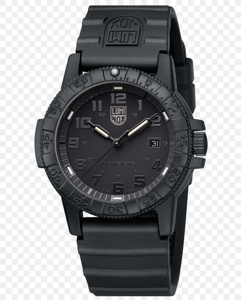 Luminox Sea Turtle Giant 0320 Series Luminox Leatherback Sea Turtle Giant 0320 Series Luminox Sea Turtle 0300 Series Luminox Leatherback Sea Turtle Giant 0321BO Наручные часы, PNG, 630x1020px, Luminox, Black, Brand, Buckle, Hardware Download Free